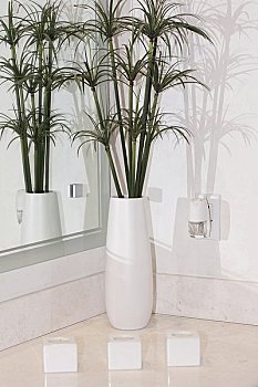 小時(shí)工多少錢一個(gè)？讓你了解小時(shí)工的工資現(xiàn)狀與合理安排