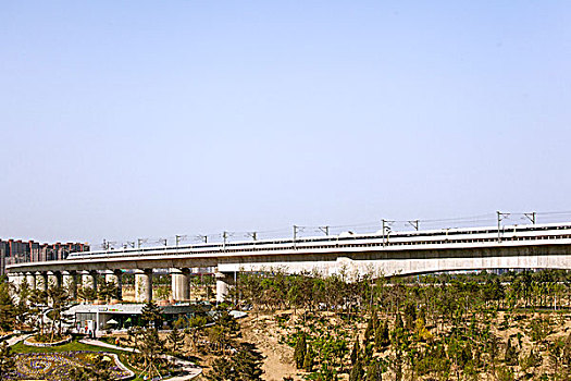 杭州找住家保姆多少錢(qián)？揭秘最新收費(fèi)標(biāo)準(zhǔn)和選擇要點(diǎn)