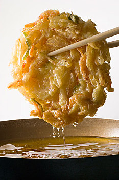 虎七成本多少：揭開(kāi)高性價(jià)比背后的秘密