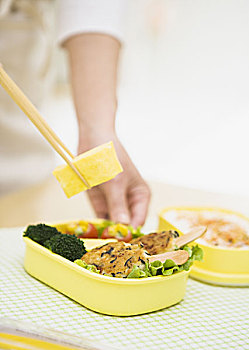 武清帶小孩的保姆多少錢？選擇優(yōu)質(zhì)保姆的最佳指南