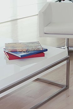 廈門(mén)住家保姆工資多少？了解廈門(mén)住家保姆的薪資行情和職業(yè)前景