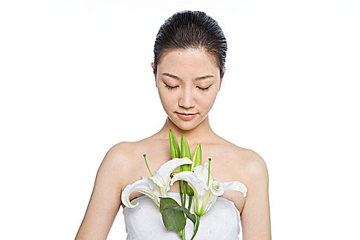 重慶月嫂培訓(xùn)要多少錢？助您開啟高薪職業(yè)之路