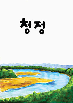 不做飯保姆多少錢一個(gè)月？你值得了解的真實(shí)費(fèi)用揭秘