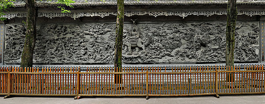 虎門(mén)上門(mén)家政保姆多少錢(qián)？為您解答如何選擇合適的保姆服務(wù)