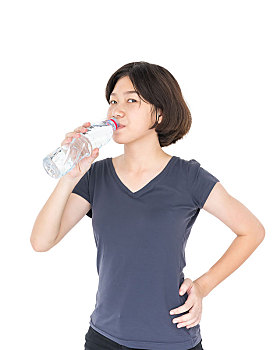 陪護老人每天多少錢？揭秘背后的真相