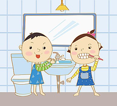 住家保姆工資一般多少？揭開(kāi)家庭服務(wù)行業(yè)的薪資真相
