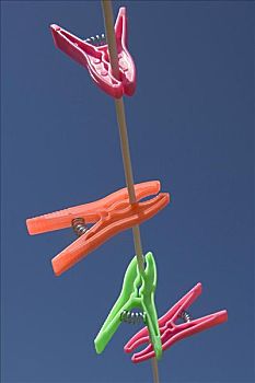 找保姆大概花多少錢(qián)？揭秘家政服務(wù)費(fèi)用的背后