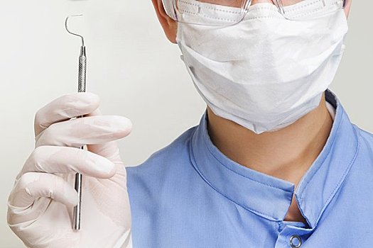 天津保姆一個月要多少錢？揭秘保姆費(fèi)用背后的那些事