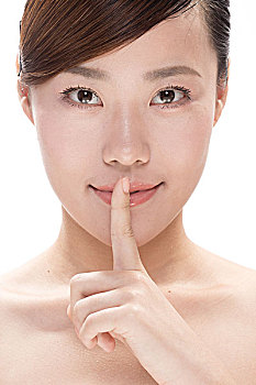 溧水保姆價格是多少？解密保姆服務市場的價格趨勢與選擇技巧
