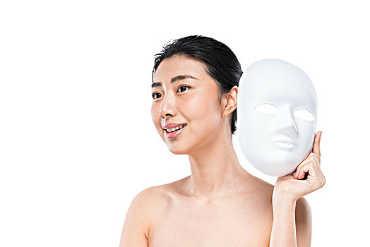 鐘點(diǎn)保姆一般多少錢？為您揭秘家政服務(wù)的價(jià)格與選擇
