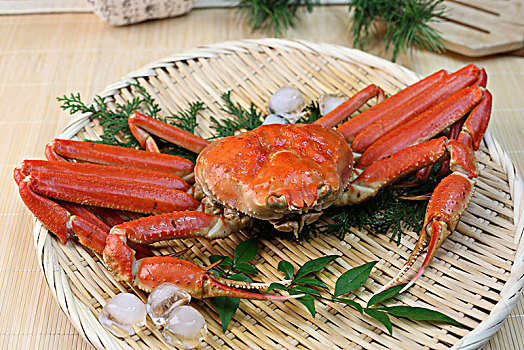 北京請(qǐng)保姆做飯多少錢(qián)？揭開(kāi)背后的真實(shí)價(jià)格