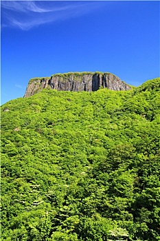 富力城家政電話是多少？解鎖便捷生活服務(wù)，讓您無憂居家！