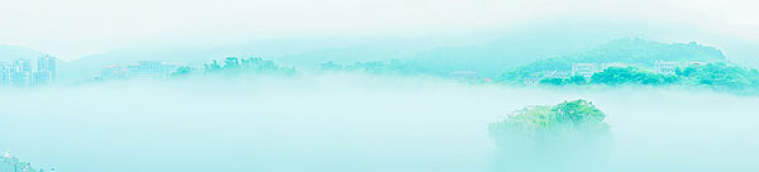 家政公司學保潔學費多少？揭秘家政行業(yè)的薪資與學習成本
