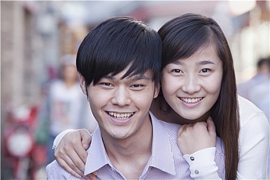 合肥保姆價(jià)格是多少？揭秘家政服務(wù)市場的真實(shí)行情
