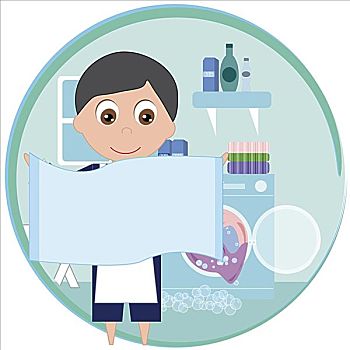 鄭州孩子保姆價(jià)格多少？家長(zhǎng)必讀的育兒助手選擇指南