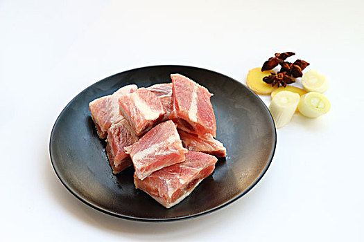 北京市有多少家阿姨來(lái)了：專(zhuān)業(yè)月嫂服務(wù)助力家庭幸福