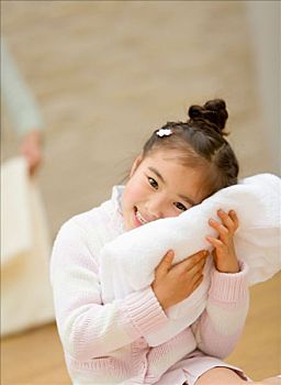 西安雁塔區(qū)保姆多少錢？揭秘雁塔區(qū)家政服務(wù)價(jià)格背后的真相
