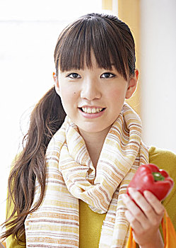 鄞州保姆價(jià)錢多少？讓你放心聘請、安心生活！