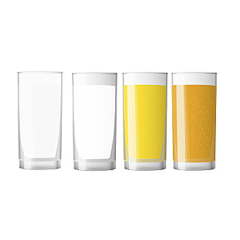 廣東家政行業(yè)蓬勃發(fā)展：市場(chǎng)需求與商機(jī)分析