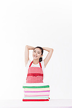 綏化保姆價(jià)格多少錢？家庭服務(wù)的真實(shí)成本解析