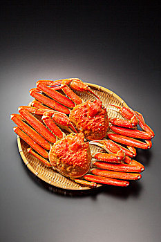 南寧鐘點(diǎn)工多少錢一小時(shí)？揭秘南寧鐘點(diǎn)工市場的真實(shí)價(jià)格！