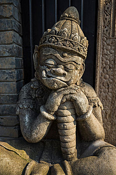 **《唐人街探案3》票房破紀(jì)錄，多少億才能回本？