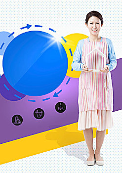 大邑保潔多少錢一平？了解大邑保潔服務價格及市場趨勢