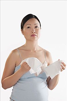 西安菲傭多少錢一個月？揭秘西安菲傭服務的價格與背后的價值