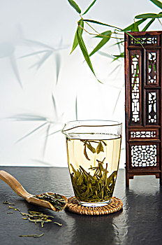 太原小時(shí)工保姆多少錢？你了解多少？