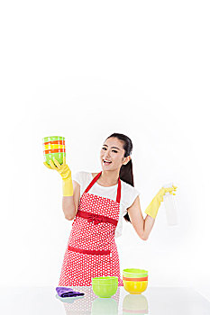 重慶老人保姆多少錢？?jī)?yōu)質(zhì)養(yǎng)老服務(wù)價(jià)格透明，滿足您的需求
