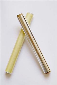 當保姆的工資多少？揭秘保姆行業(yè)的薪資真相
