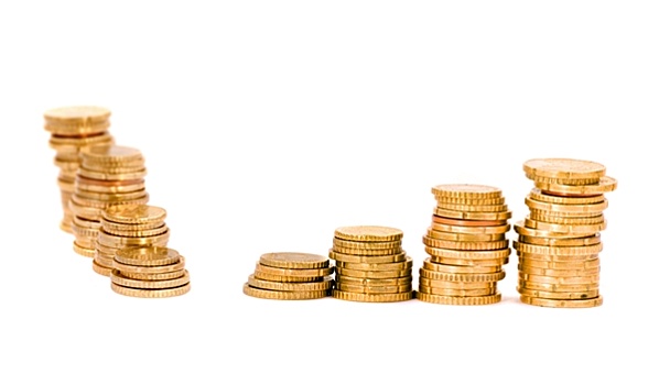 金牌月嫂工資多少錢(qián)？揭秘月嫂行業(yè)薪資與收入潛力