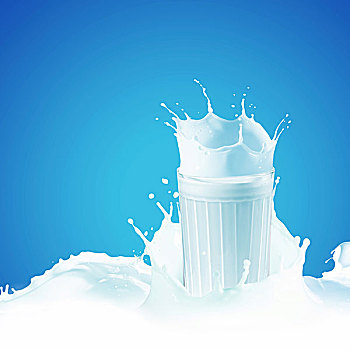 廈門熱水器清洗多少錢？讓你全面了解清洗熱水器的成本與價值