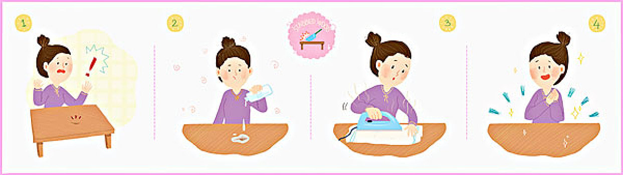 西安照顧老人保姆多少錢？詳細(xì)解析老年人照護(hù)服務(wù)價(jià)格