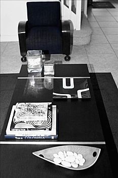 青島測(cè)漏水點(diǎn)一次多少錢？揭秘水管漏水檢測(cè)服務(wù)的真實(shí)價(jià)格！