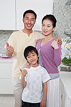 上海保姆價格多少？如何選擇合適的保姆服務？