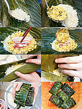 護(hù)工證價格解析：掌握行業(yè)趨勢，提升職場競爭力