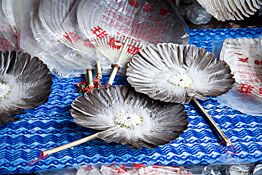 寧波育兒師價(jià)格是多少？讓您輕松找到專業(yè)育兒幫助