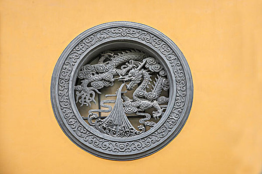 杭州保潔鐘點(diǎn)工多少錢？揭開杭州家政服務(wù)的真相