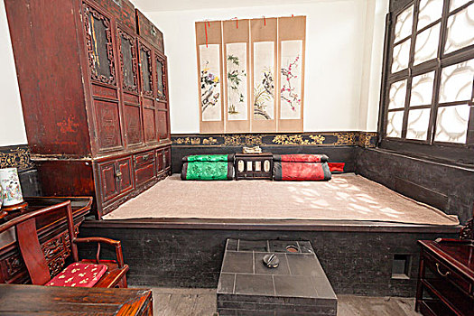廈門油煙機(jī)多少錢一個(gè)？挑選油煙機(jī)時(shí)你不能忽視的五大因素