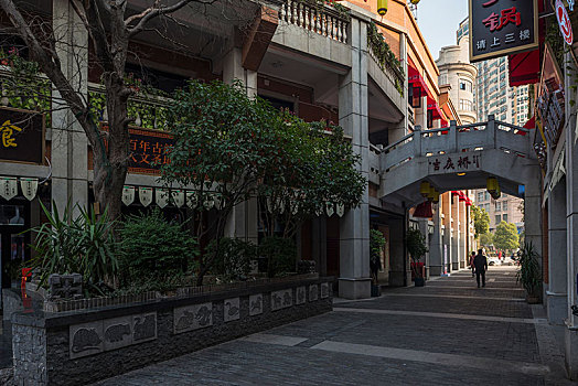 蘇州住家保姆多少錢？讓您了解家政服務的真實價格與價值