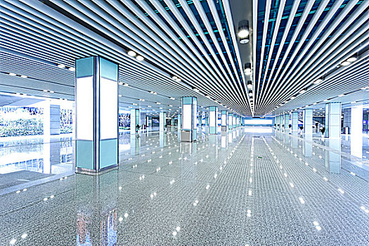 武漢有多少保姆？揭示背后市場需求與行業(yè)發(fā)展趨勢