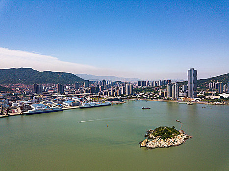 西安洗滌行業(yè)發(fā)展現(xiàn)狀：你知道西安有多少家洗滌公司嗎？