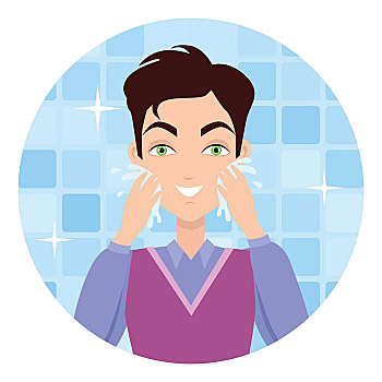 深圳保姆一小時(shí)多少錢(qián)？全面解析深圳家政行業(yè)的費(fèi)用與服務(wù)