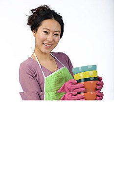 威海家政保潔服務(wù)市場(chǎng)現(xiàn)狀分析：數(shù)量激增背后的原因與前景展望