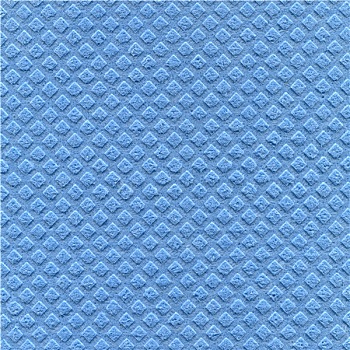 深圳鐘點(diǎn)工保姆多少錢？了解價(jià)格與服務(wù)，讓您更省心！