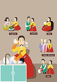 金華空調(diào)濾網(wǎng)清洗多少錢？一文帶你了解清洗費用與服務(wù)細節(jié)