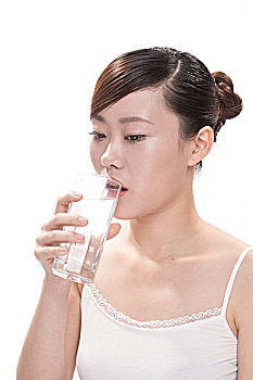 家政擦玻璃多少錢(qián)？了解家政服務(wù)價(jià)格，輕松保持家庭清潔