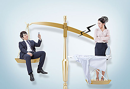 溫暖的抱抱投資多少？探索溫暖抱抱背后的無(wú)限商機(jī)