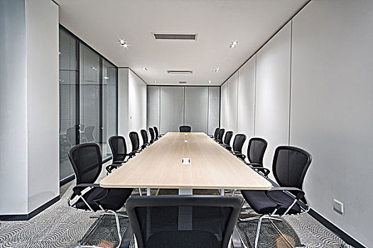 OPPO手表更換電池多少錢(qián)？?jī)r(jià)格揭秘與實(shí)用攻略